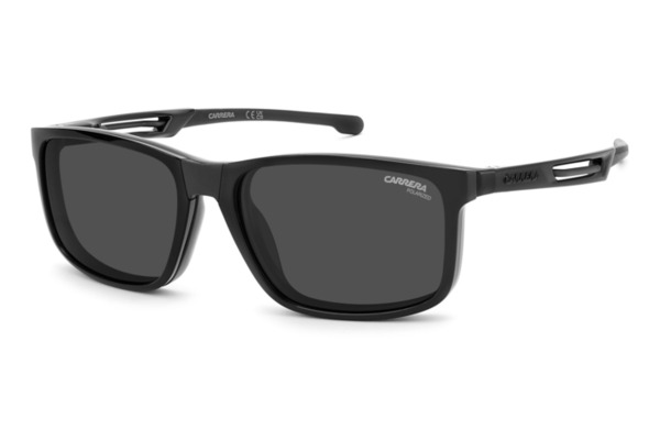 carrera CA 8933C Occhiali da Vista 