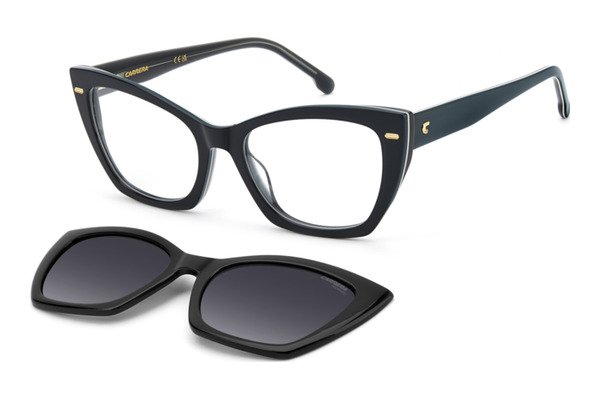 CARRERA CA 3036C ZI9 — occhiali da vista