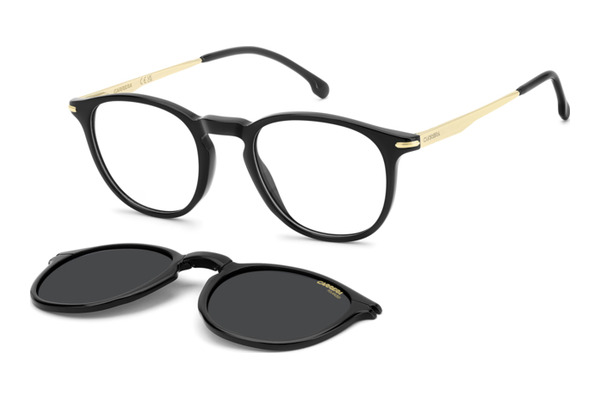 CARRERA CA 393C 807 — occhiali da vista