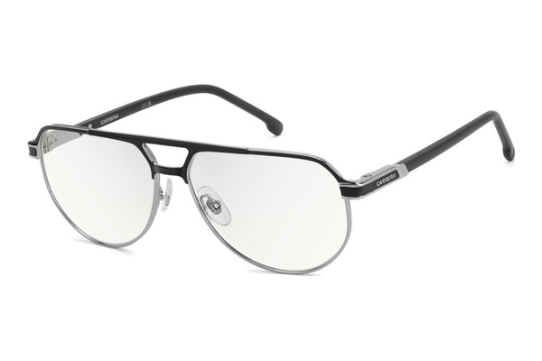 CARRERA CARRERA 1147 85K — occhiali da vista