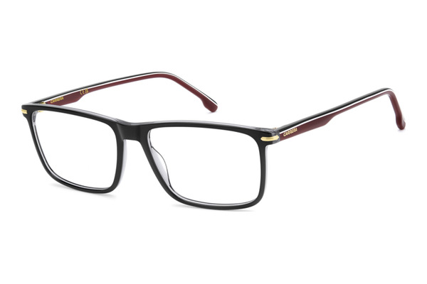 CARRERA CARRERA 396 OIT — occhiali da vista