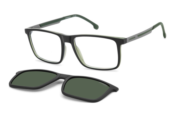 CARRERA CA 8941C 3OL — occhiali da vista