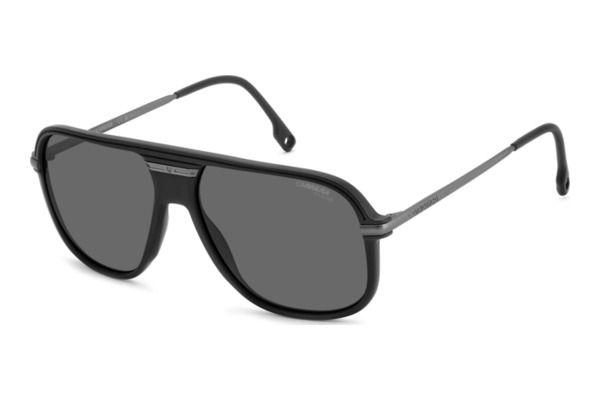 CARRERA C SPORT 17S 003 M9 — occhiali da sole