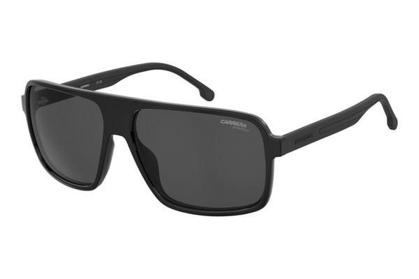 CARRERA C SPORT 19S 807 IR — occhiali da sole