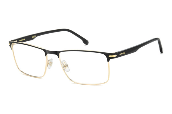 CARRERA CARRERA 394 RHL — occhiali da vista