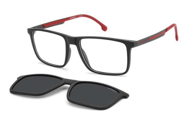 CARRERA CA 8941C BLX — occhiali da vista