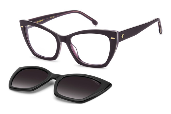 CARRERA CA 3036C 0T7 — occhiali da vista