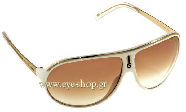 occhiali-da-sole Carrera RUSH 9037C