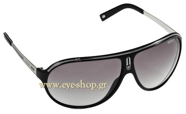 occhiali-da-sole Carrera RUSH RMGN3