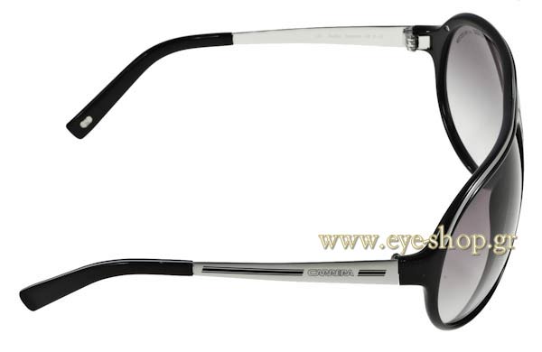 Carrera model RUSH and color RMGN3