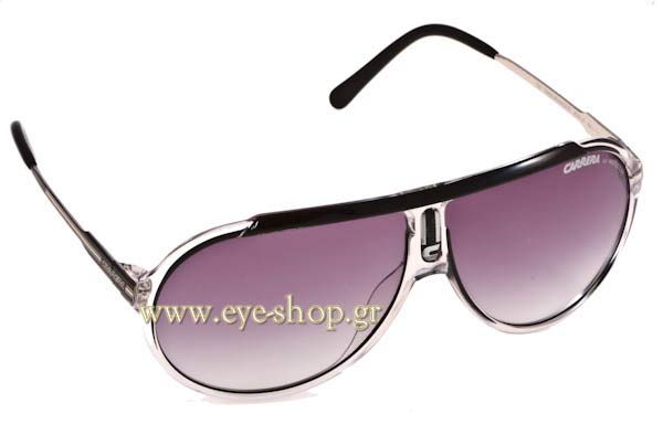 occhiali-da-sole Carrera ENDURANCE /T JO9-LF