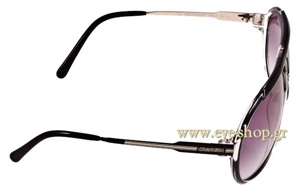 Carrera model ENDURANCE and color /T JO9-LF