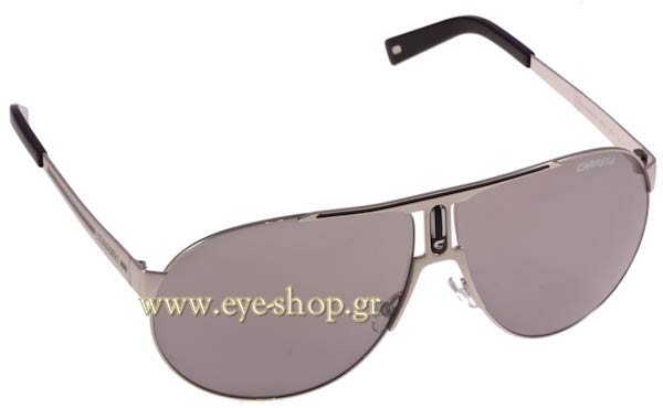 occhiali-da-sole Carrera Panamerica 1 0103C