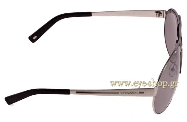 Carrera model Panamerica 1 and color 0103C