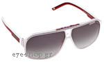 Occhiali da Sole Uomo Carrera GRAND-PRIX-2 T2OCC size 64