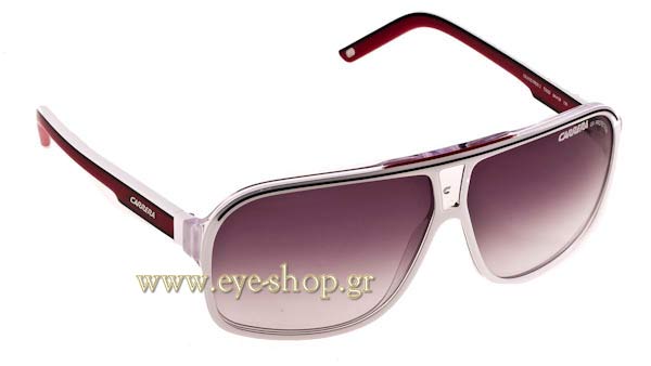 Occhiali Carrera GRAND PRIX 2 T2OJJ