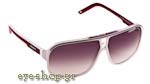 Occhiali da Sole Uomo Carrera GRAND-PRIX-2 T2OJJ size 64