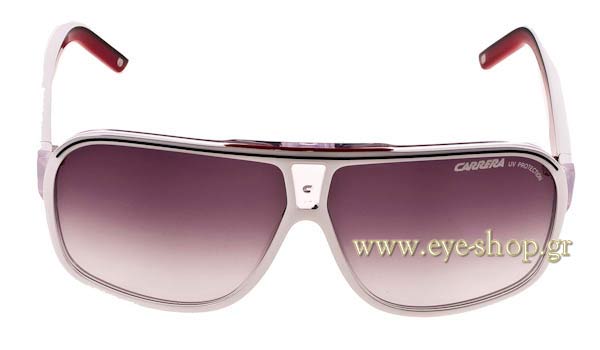 Carrera GRAND PRIX 2