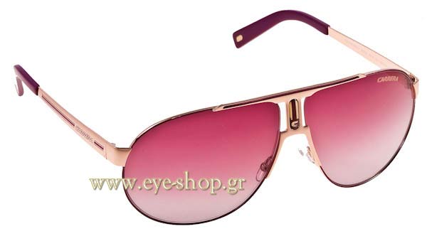  Britney-Spears wearing sunglasses Carrera panamerica 1