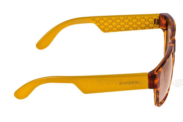 Carrera model CARRERA 5002 and color C24JO