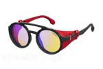 Occhiali da Sole Uomo Carrera CARRERA-5046-S 003 HW size 49