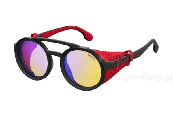 Carrera modello CARRERA 5046 S di colore 003 HW