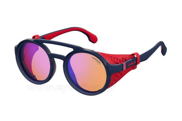 Occhiali Carrera CARRERA 5046 S FLL DP
