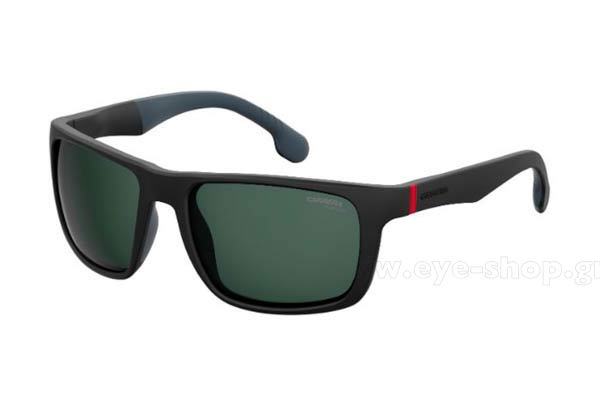 Carrera modello CARRERA 8027 S di colore 003  (QT)