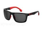 Occhiali da Sole Uomo Carrera CARRERA-8027-S 807  (IR) size 59