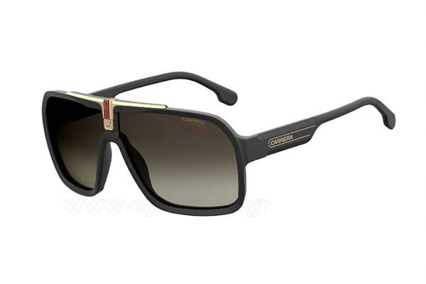 Occhiali da sole Carrera CARRERA 1014S 807  (HA)