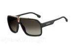 Occhiali da Sole Uomo Carrera CARRERA-1014S 807  (HA) size 64