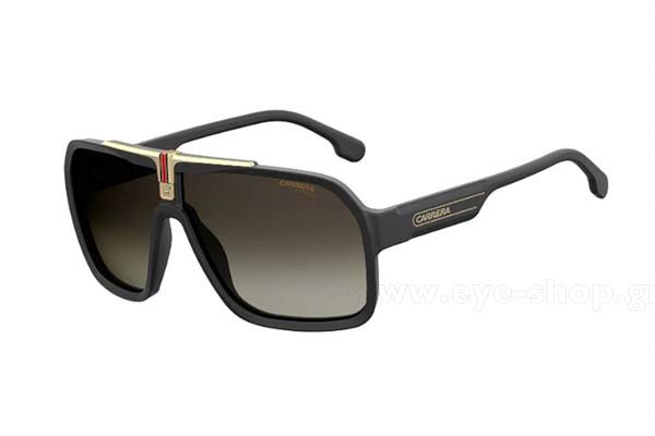 Carrera modello CARRERA 1014S di colore 807  (HA)