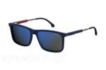 Occhiali da Sole Uomo Carrera CARRERA-8029-S PJP  (XT) size 57