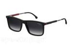 Occhiali da Sole Uomo Carrera CARRERA-8029-S 807  (9O) size 57