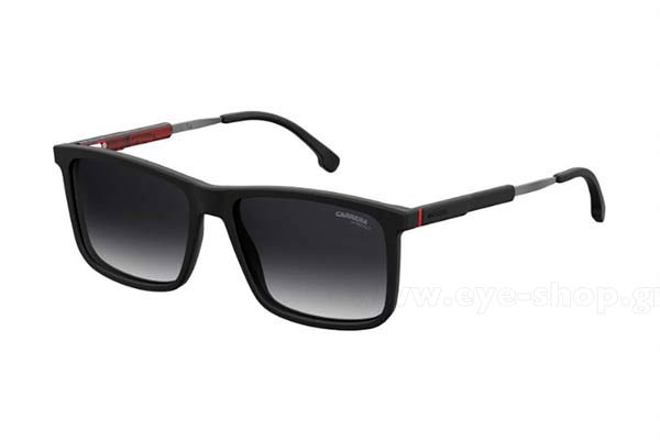 Carrera modello CARRERA 8029 S di colore 807  (9O)
