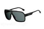 Occhiali da Sole Uomo Carrera CARRERA-1014S 	003 (2K) size 54