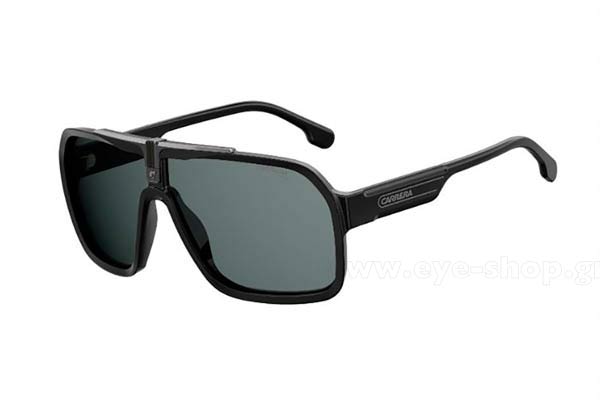 Carrera modello CARRERA 1014S di colore 	003 (2K)
