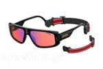 Occhiali da Sole Uomo Carrera CARRERA-1022-S 71C  (UZ) size 64