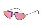 Occhiali da Sole Unisex Carrera CARRERA-1021S OIT  (UZ) size 58
