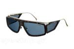 Occhiali da Sole Unisex Carrera CARRERA-FACER 086 (KU) size 62