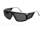 Occhiali da Sole Unisex Carrera CARRERA-FACER 807 (2K) size 62
