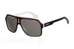 Occhiali da Sole Uomo Carrera CARRERA-1001S 80S M9 Polarized size 61