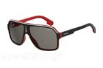 Occhiali da Sole Unisex Carrera CARRERA-1001S BLX (M9) size 74