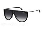 Occhiali da Sole Unisex Carrera CARRERA-1023S 807 (9O) size 71