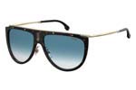 Occhiali da Sole Unisex Carrera CARRERA-1023S 086 (08) size 71