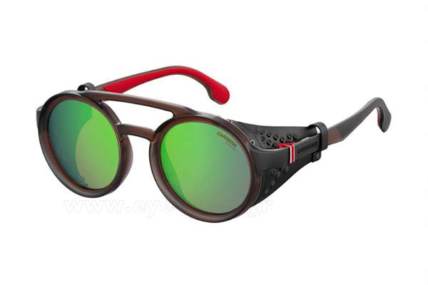 Occhiali Carrera CARRERA 5046 S 4IN Z9