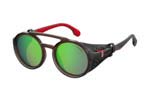 Occhiali da Sole Uomo Carrera CARRERA-5046-S 4IN Z9 size 49