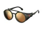Occhiali da Sole Uomo Carrera CARRERA-5046-S DLD K1 size 49