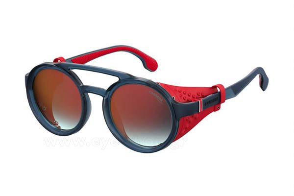 Occhiali Carrera CARRERA 5046 S IPQ UZ