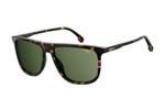 Occhiali da Sole Unisex Carrera CARRERA-218s PHW (QT) size 58